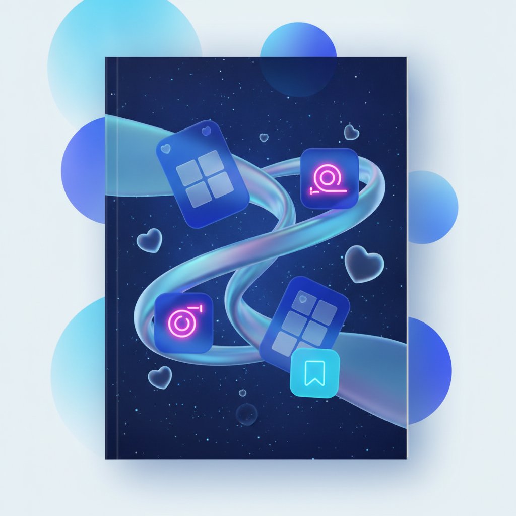 Bots Instagram Gratuit : La Vérité