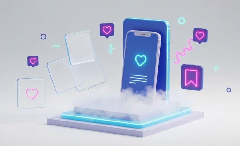 Comment faire un live sur Instagram ? [Guide complet 2026]
