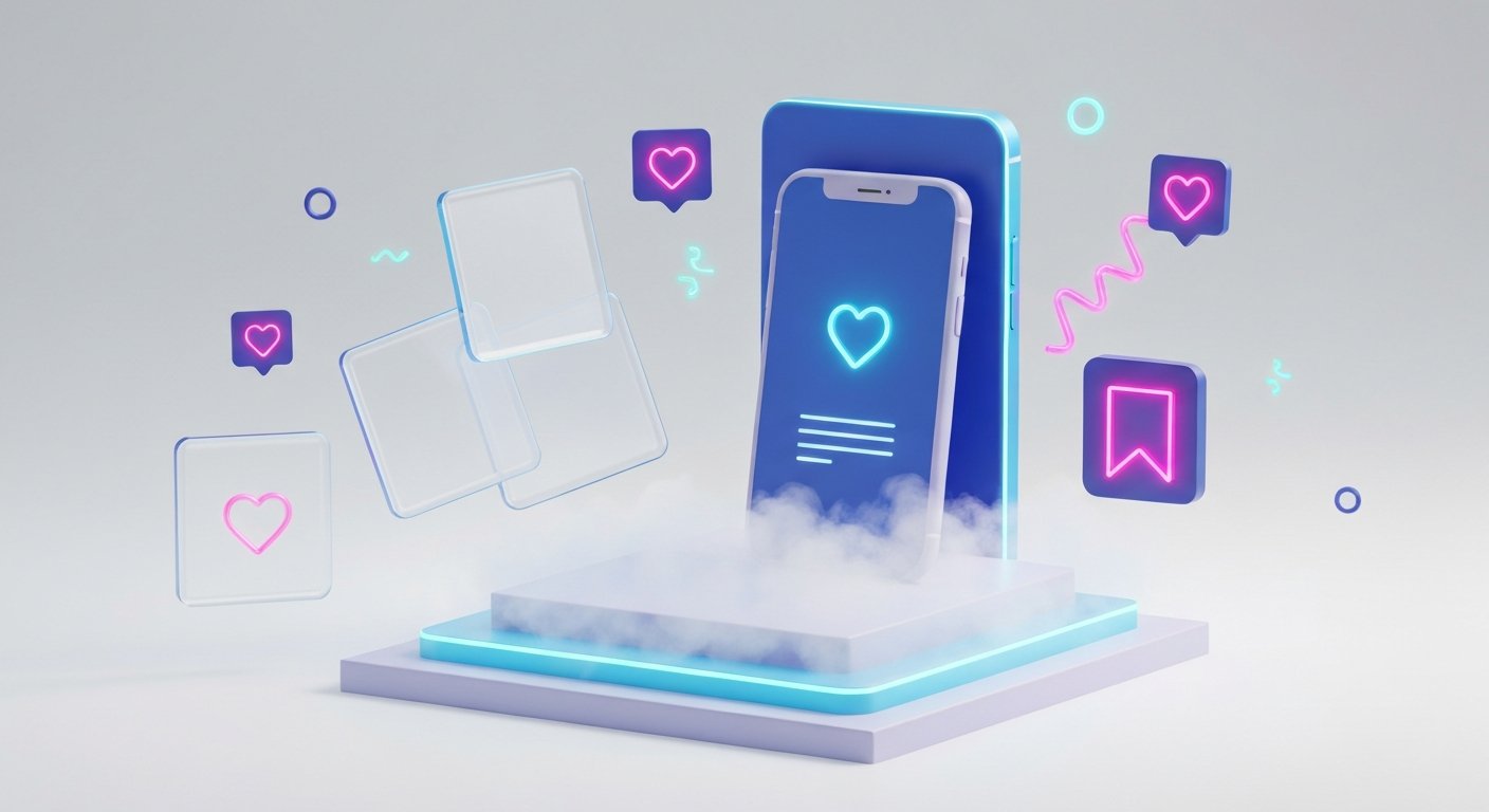 Comment faire un live sur Instagram ? [Guide complet 2026]