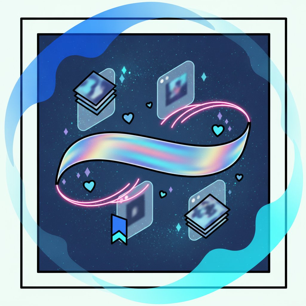 Commentaire Instagram gratuit : la clé