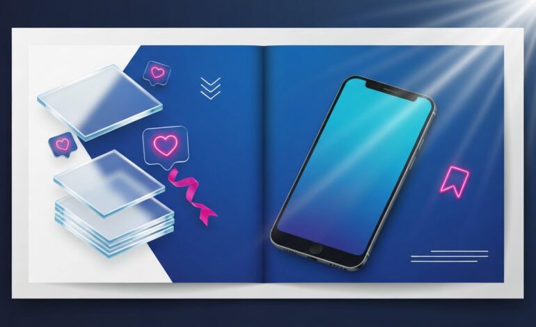Faux abonnés Instagram gratuit : l&rsquo;illusion de la croissance