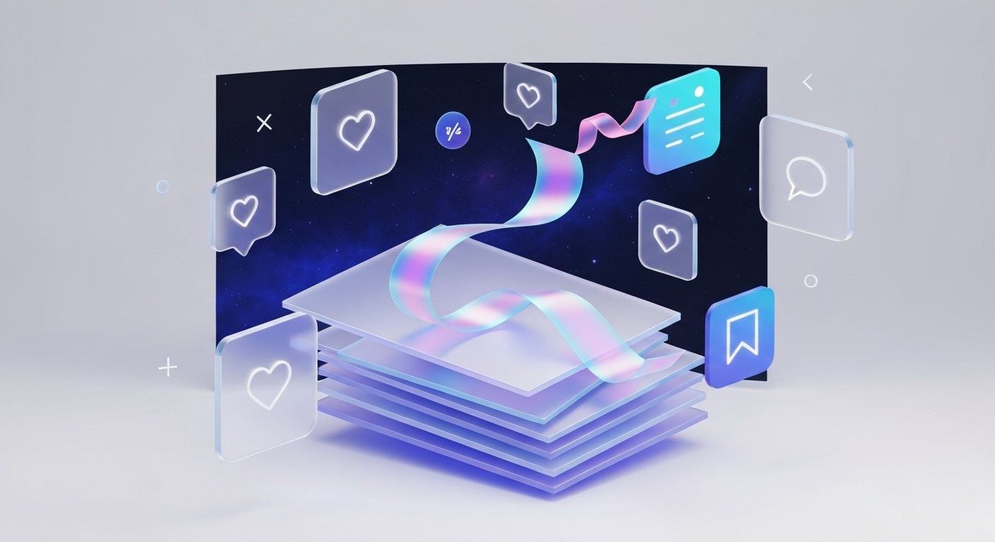 Booste ton compte avec instagram 100