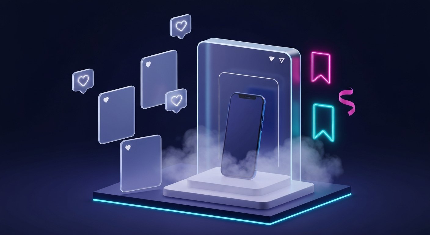 Découvre instagram en ligne sans compte