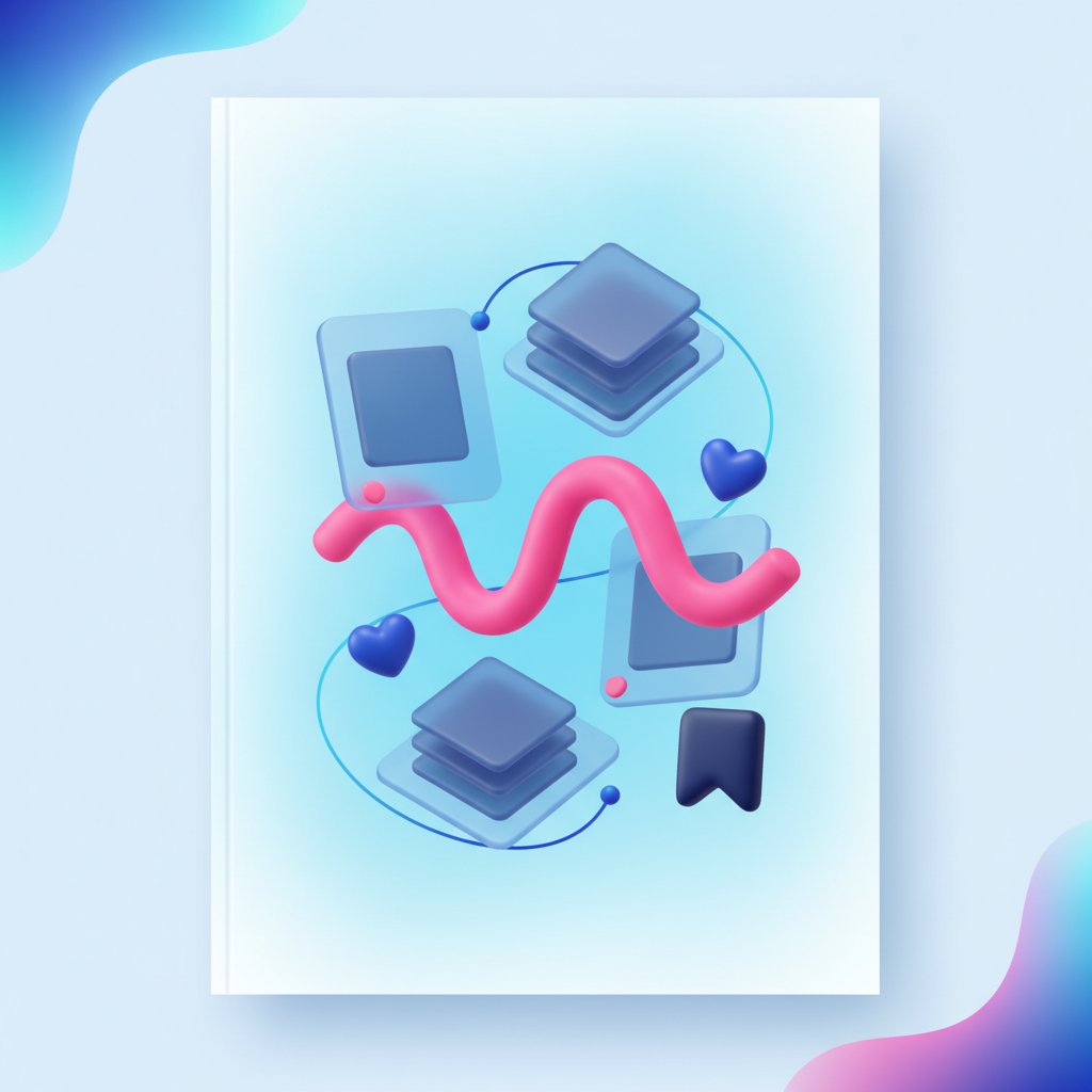 Meilleur site achat like instagram pour booster ton compte