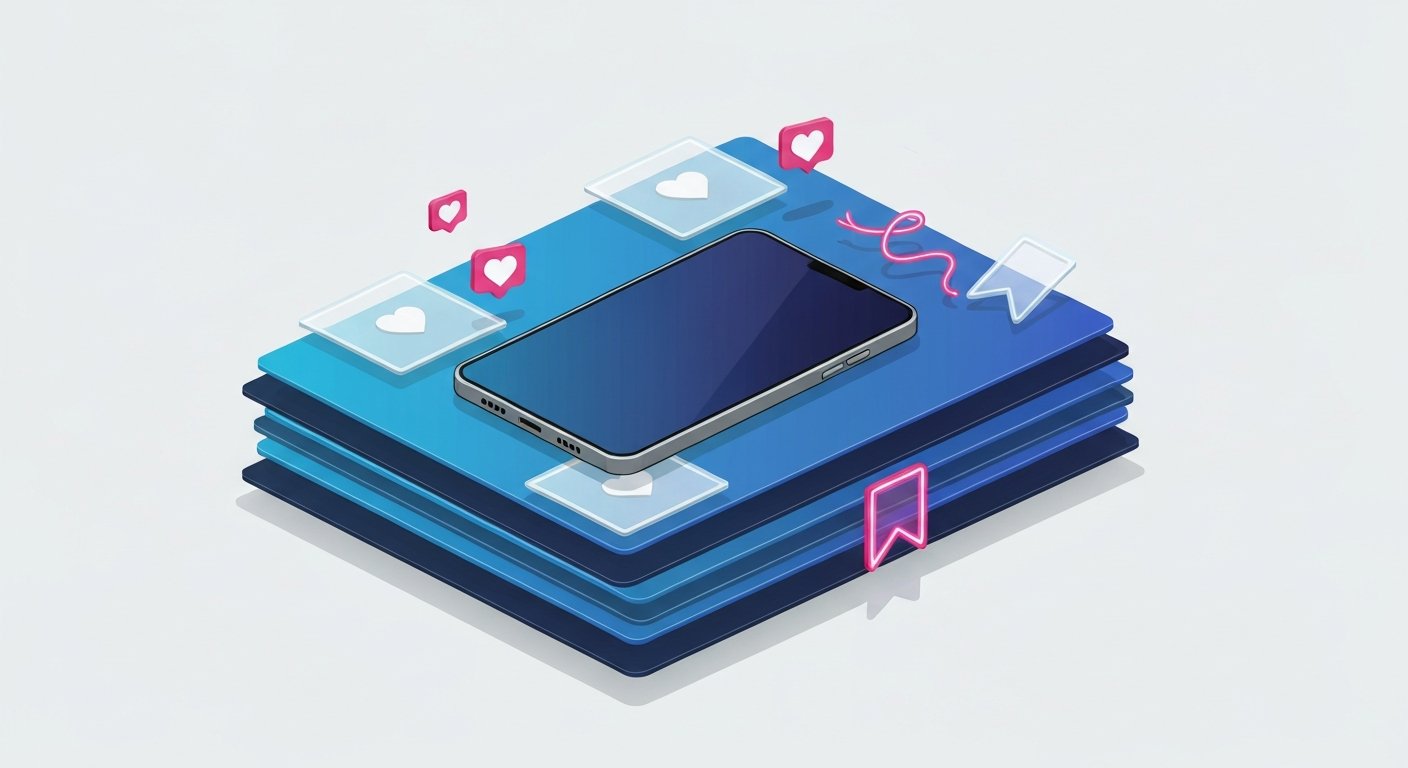 Découvre le nombre utilisateurs instagram