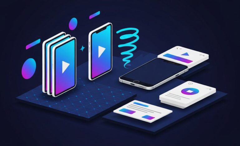 Prof influenceur : quand la salle de cours rencontre TikTok