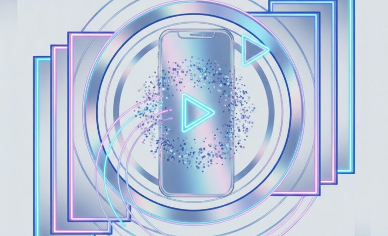 Débloque tes vues sur TikTok