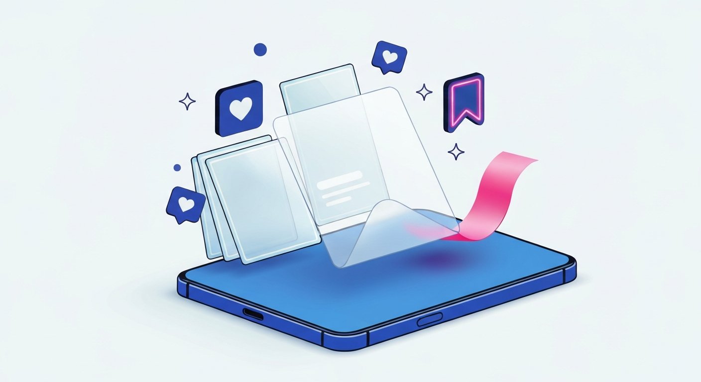 Avoir plus de vues sur instagram