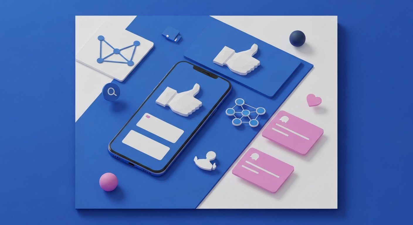 Facebook Ads vs Google Ads : qui choisir ?