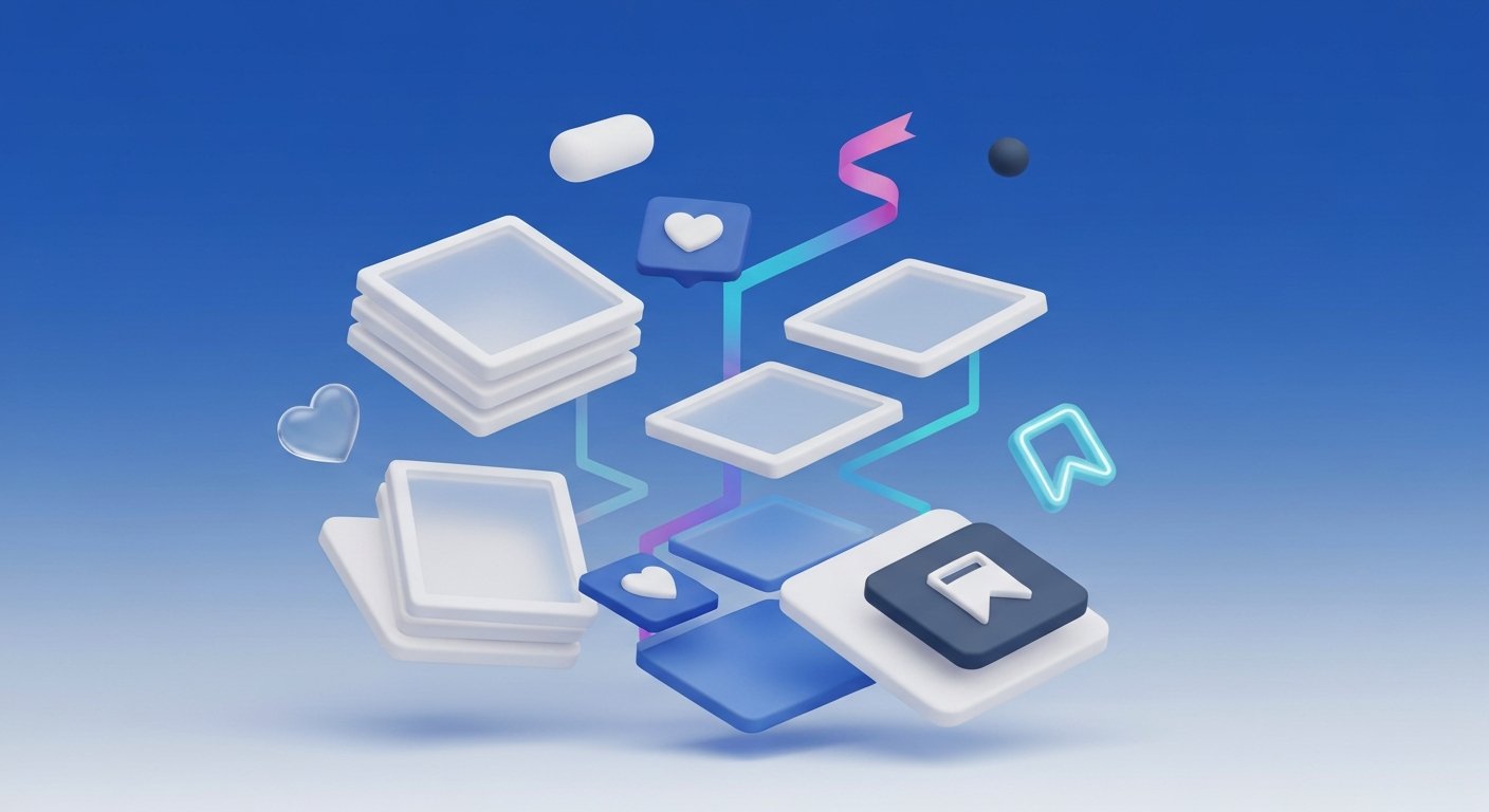 Interaction Instagram : le secret pour booster ton compte