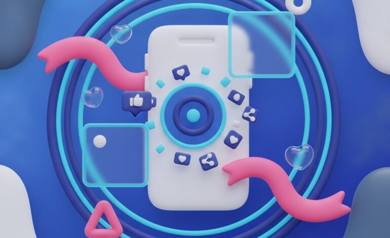 Pourquoi acheter like Instagram français change la donne